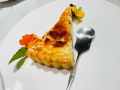 -丝路有约·优雅新疆菜(万宴城店)