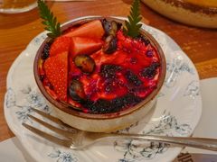 -一沙一城·岩烤牛扒(深圳首店)