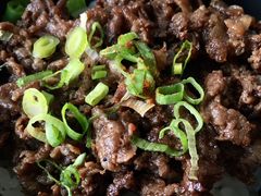 -滩万日本料理Nadaman(国贸大酒店)