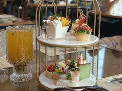 -THE PRESS(申报馆店)