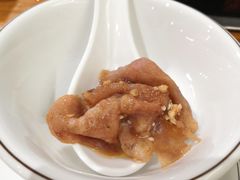 -串掌门砂锅串串香(后瑞店)