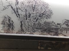 -大榕树下顺德菜(融创茂店)