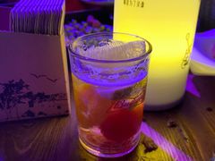 -胡桃里音乐酒馆(白云五号T5 MALL店)
