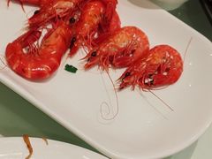 -金时代顺风大酒店(爱琴海购物中心店)