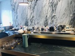 -诺嘉甜品(世贸店)