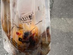 -吴山烤禽 (吴山路店)