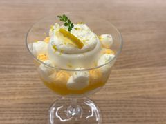 -oh! by FINE cafe&canteen