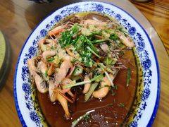 -瀏河老街土菜館(浏河店)