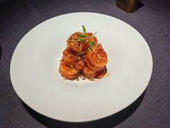 -華府(凯德晶萃店)
