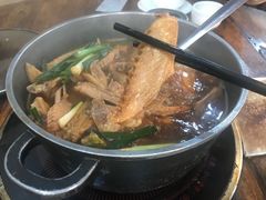 -广记餐厅(万福路店)