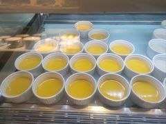 -比格比萨自助(宋家庄店)