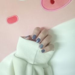 -丫丫NAIL日式自助美甲美睫沙龙
