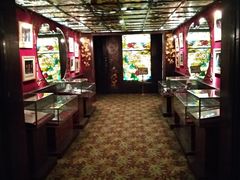 -马克西姆餐厅(崇文门店)