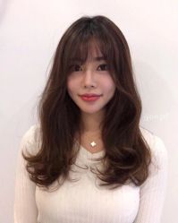 -SY COLOUR专业烫染