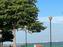 -珍宝海鲜(东海岸海鲜中心)