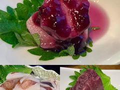 -阳光岛·海鲜盛宴(银泰中心in99店)