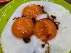 -澳门陈光记烧味饭店(万象城店)