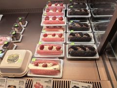 -奈雪的茶(中粮祥云小镇店)