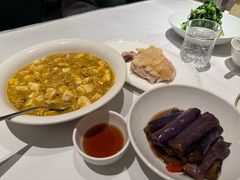 -老吉士(环贸iapm店)