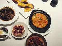 -真爱年华水疗健康运动中心(朱雀大街店)