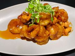 -麻六记(凤凰汇店)