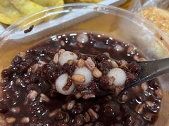 -鸭小妹鸭血粉丝(老门东店)