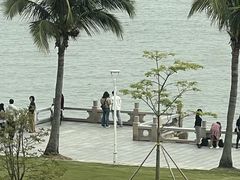 -金悦轩海鲜酒家(拱北店)