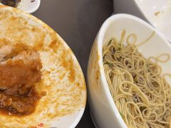 -毛华美食(清扬路店)