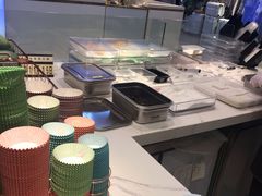 -聪记香港糯米糍(天虹店)