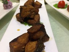 -一品粤珍轩(吴中路店)