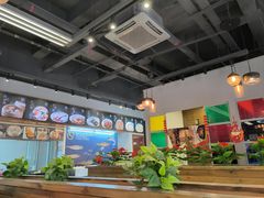 -台记小海鲜(七宝店)
