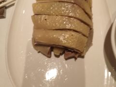 -老吉士(环贸iapm店)
