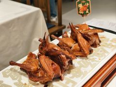 -大鸽饭(岗顶店)
