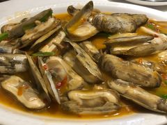 -潮人姐妹轩(海宁路店)
