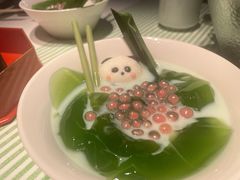 -桂满陇·景观餐厅(新世界店)