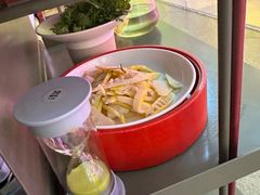 -九鼎轩脆毛肚火锅(南京东路店)