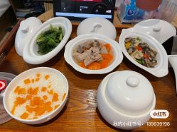 点击看大图 -郑州琅玥月子会所