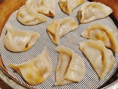 -千忆汤包(闽江路店)