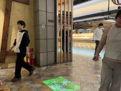 -汉巴味德(沈阳万象汇店)