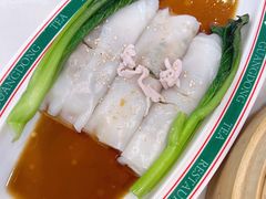 -粤拭轩·广东味道(祥和里店)