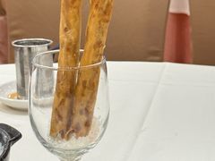 -凤凰楼酒家·粤宴点心(华强北店)