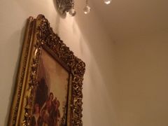iphone_upload_pic-小巴辣子川湘菜餐厅(星游城店)