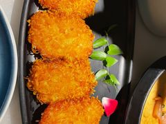 -苏乡兰亭·新派淮扬菜(吾悦广场店)