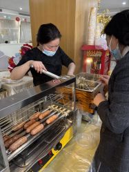 -宝生月子中心·独栋独院式(南山店)