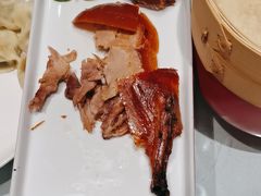-天和晟烤鸭店(玉泉西街店)
