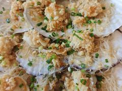 -大东海海鲜酒楼(渔人码头总店)