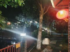-香山小厨(南联路店)