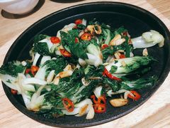 -小大董·烤鸭(五棵松店)