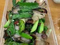 -市井川菜(江宁店)