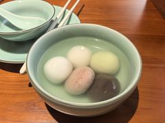 -缸鸭狗(天一广场店)